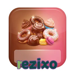 rezixo