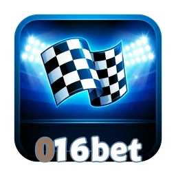 016BET — ikon APK