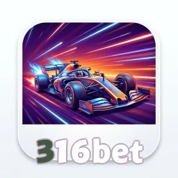 316bet