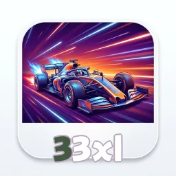 33xl