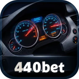 440BET — ikon APK