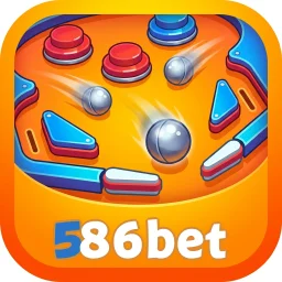 586BET — ikon APK