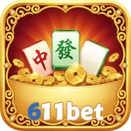 611bet