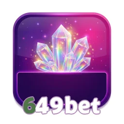 649BET — ikon APK