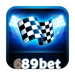 689BET — ikon APK