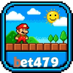 BET479 — ikon APK