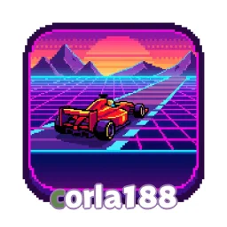 corla188