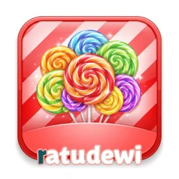ratudewi