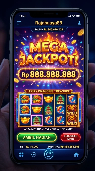 rezixo — menu pengaturan
